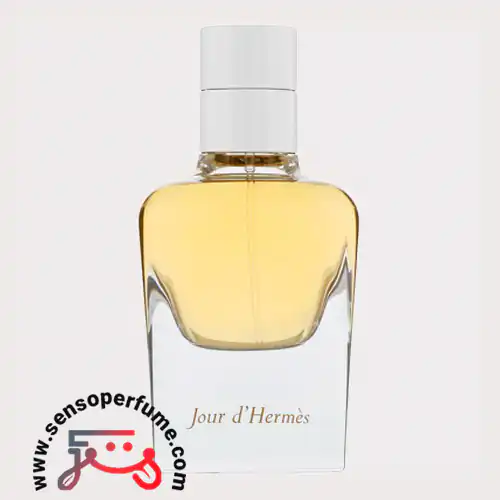 عطر ادکلن هرمس ژور د هرمس